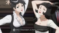 1657301447698.webm