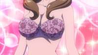 [Moozzi2] Tsuujou Kougeki ga Zentai - 11 [BDRip 1080p x265 FLAC].mkvsnapshot11.52.409.jpg