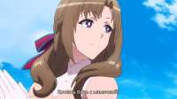 [Moozzi2] Tsuujou Kougeki ga Zentai - 12 [BDRip 1080p x265 FLAC].mkvsnapshot22.53.504.jpg