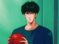 [Kagura] Slam Dunk - 005 [BDRip 1440x1080 x264 Hi10P FLAC].mkvsnapshot09.55.548.jpg