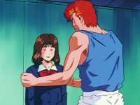 [Kagura] Slam Dunk - 007 [BDRip 1440x1080 x264 Hi10P FLAC].mkvsnapshot12.36.080.jpg