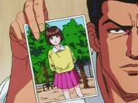 [Kagura] Slam Dunk - 008 [BDRip 1440x1080 x264 Hi10P FLAC].mkvsnapshot19.21.473.jpg