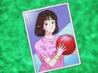 [Kagura] Slam Dunk - 008 [BDRip 1440x1080 x264 Hi10P FLAC].mkvsnapshot19.44.490.jpg