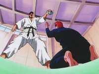 [Kagura] Slam Dunk - 008 [BDRip 1440x1080 x264 Hi10P FLAC].mkvsnapshot20.51.652.jpg