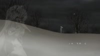 grob.mp4