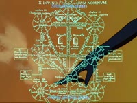 1753709004969.webm