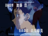 1753710374787.webm
