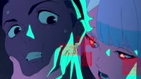 ani.webm