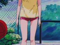 [Kagura] Slam Dunk - 010 [BDRip 1440x1080 x264 Hi10P FLAC].mkvsnapshot19.25.084.jpg