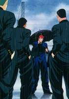 [Kagura] Slam Dunk - 008 [BDRip 1440x1080 x264 Hi10P FLAC].mkvsnapshot03.23.jpg