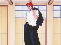 [Kagura] Slam Dunk - 009 [BDRip 1440x1080 x264 Hi10P FLAC].mkvsnapshot17.34.441.jpg