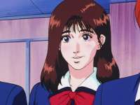[Kagura] Slam Dunk - 009 [BDRip 1440x1080 x264 Hi10P FLAC].mkvsnapshot19.38.111.jpg