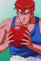 [Kagura] Slam Dunk - 010 [BDRip 1440x1080 x264 Hi10P FLAC].mkvsnapshot14.13.jpg