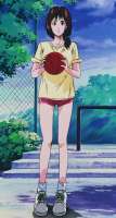 [Kagura] Slam Dunk - 010 [BDRip 1440x1080 x264 Hi10P FLAC].mkvsnapshot19.27.jpg