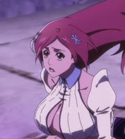 .webm