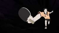 [philosophy-raws][Ping Pong The Animation][04][BDRIP][Hi10P FLAC][1920X1080].mkvsnapshot13.52.086.jpg