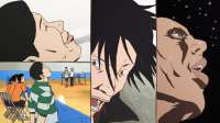 [philosophy-raws][Ping Pong The Animation][04][BDRIP][Hi10P FLAC][1920X1080].mkvsnapshot14.49.030.jpg