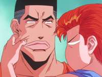 [Kagura] Slam Dunk - 010 [BDRip 1440x1080 x264 Hi10P FLAC].mkvsnapshot05.25.484.jpg