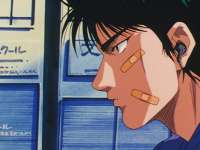 [Kagura] Slam Dunk - 011 [BDRip 1440x1080 x264 Hi10P FLAC].mkvsnapshot05.31.739.jpg