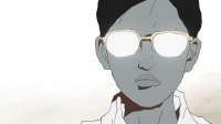 [philosophy-raws][Ping Pong The Animation][05][BDRIP][Hi10P FLAC][1920X1080].mkvsnapshot18.49.385.jpg