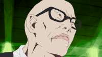 [philosophy-raws][Ping Pong The Animation][05][BDRIP][Hi10P FLAC][1920X1080].mkvsnapshot19.51.366.jpg