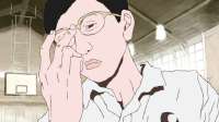 [philosophy-raws][Ping Pong The Animation][05][BDRIP][Hi10P FLAC][1920X1080].mkvsnapshot20.31.696.jpg