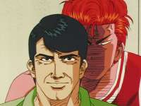 [Kagura] Slam Dunk - 014 [BDRip 1440x1080 x264 Hi10P FLAC].mkvsnapshot06.42.517.jpg
