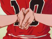 [Kagura] Slam Dunk - 014 [BDRip 1440x1080 x264 Hi10P FLAC].mkvsnapshot06.44.856.jpg