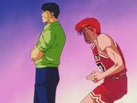 [Kagura] Slam Dunk - 014 [BDRip 1440x1080 x264 Hi10P FLAC].mkvsnapshot06.45.981.jpg