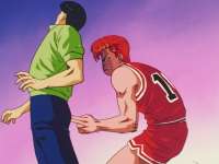 [Kagura] Slam Dunk - 014 [BDRip 1440x1080 x264 Hi10P FLAC].mkvsnapshot06.46.365.jpg