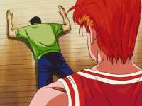 [Kagura] Slam Dunk - 014 [BDRip 1440x1080 x264 Hi10P FLAC].mkvsnapshot06.49.998.jpg