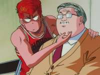 [Kagura] Slam Dunk - 013 [BDRip 1440x1080 x264 Hi10P FLAC].mkvsnapshot18.13.846.jpg