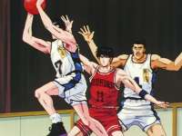 [Kagura] Slam Dunk - 014 [BDRip 1440x1080 x264 Hi10P FLAC].mkvsnapshot05.05.704.jpg