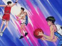 [Kagura] Slam Dunk - 014 [BDRip 1440x1080 x264 Hi10P FLAC].mkvsnapshot05.35.657.jpg