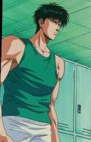 [Kagura] Slam Dunk - 013 [BDRip 1440x1080 x264 Hi10P FLAC].mkvsnapshot10.43.jpg