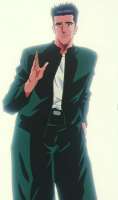 [Kagura] Slam Dunk - 013 [BDRip 1440x1080 x264 Hi10P FLAC].mkvsnapshot15.15.jpg