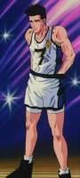[Kagura] Slam Dunk - 013 [BDRip 1440x1080 x264 Hi10P FLAC].mkvsnapshot16.01.jpg
