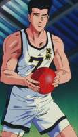 [Kagura] Slam Dunk - 013 [BDRip 1440x1080 x264 Hi10P FLAC].mkvsnapshot18.16.jpg