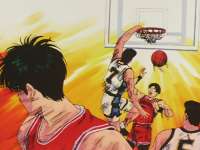 [Kagura] Slam Dunk - 014 [BDRip 1440x1080 x264 Hi10P FLAC].mkvsnapshot10.18.795.jpg