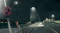 [philosophy-raws][Ping Pong The Animation][05][BDRIP][Hi10P FLAC][1920X1080].mkvsnapshot21.06.529.jpg