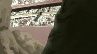 1753743103176.webm