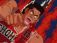 [Kagura] Slam Dunk - 015 [BDRip 1440x1080 x264 Hi10P FLAC].mkvsnapshot09.34.024.jpg