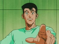 [Kagura] Slam Dunk - 016 [BDRip 1440x1080 x264 Hi10P FLAC].webm