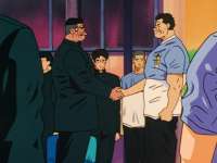 [Kagura] Slam Dunk - 019 [BDRip 1440x1080 x264 Hi10P FLAC].mkvsnapshot18.24.252.jpg