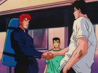[Kagura] Slam Dunk - 019 [BDRip 1440x1080 x264 Hi10P FLAC].mkvsnapshot18.49.726.jpg
