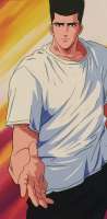 [Kagura] Slam Dunk - 019 [BDRip 1440x1080 x264 Hi10P FLAC].mkvsnapshot18.35.jpg