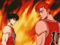 [Kagura] Slam Dunk - 018 [BDRip 1440x1080 x264 Hi10P FLAC].mkvsnapshot18.19.311.jpg