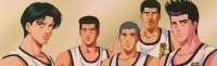 [Kagura] Slam Dunk - 019 [BDRip 1440x1080 x264 Hi10P FLAC].mkvsnapshot16.40.jpg