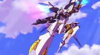 Cross Ange - 07 - 3.png