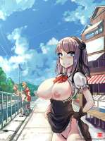 90e2dd826d194775da5f9bae646b6f0e.jpg